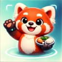 NutrAI Calorie Tracker app icon