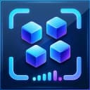 Object Counter app icon