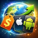 Auto PPP Pricing app icon