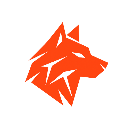 Glipo